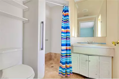 517 100th Ave N, Naples, FL 34108 - Photo 39