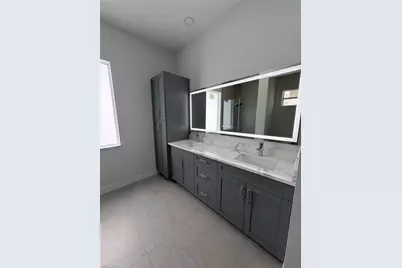 758 Bianca, Lehigh Acres, FL 33974 - Photo 11