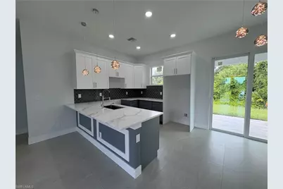 758 Bianca, Lehigh Acres, FL 33974 - Photo 19