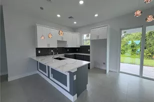 758 Bianca, Lehigh Acres, FL 33974 - Photo 19