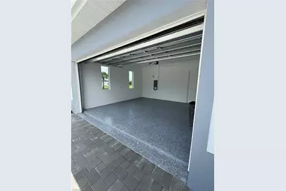 758 Bianca, Lehigh Acres, FL 33974 - Photo 3