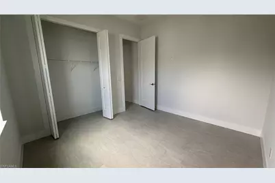 758 Bianca, Lehigh Acres, FL 33974 - Photo 15
