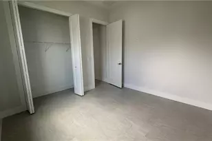 758 Bianca, Lehigh Acres, FL 33974 - Photo 15