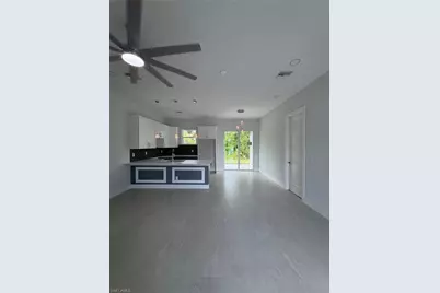 758 Bianca, Lehigh Acres, FL 33974 - Photo 17