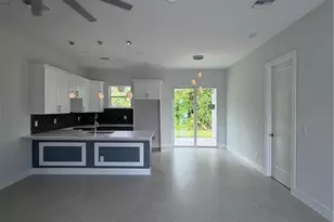 758 Bianca, Lehigh Acres, FL 33974 - Photo 17