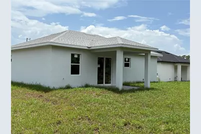 758 Bianca, Lehigh Acres, FL 33974 - Photo 21