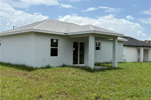 758 Bianca, Lehigh Acres, FL 33974 - Photo 21