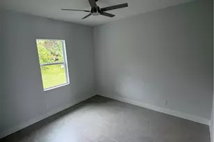 758 Bianca, Lehigh Acres, FL 33974 - Photo 13