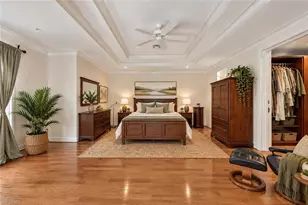 8840 Mariposa Ct, Naples, FL 34113 - Photo 19