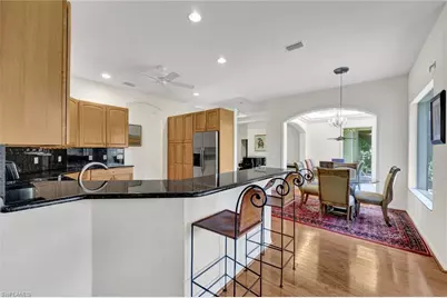 8840 Mariposa Ct, Naples, FL 34113 - Photo 27