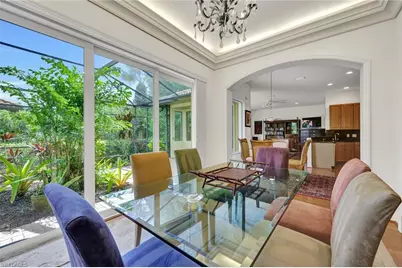 8840 Mariposa Ct, Naples, FL 34113 - Photo 31