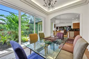 8840 Mariposa Ct, Naples, FL 34113 - Photo 31