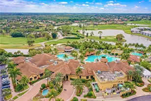 8840 Mariposa Ct, Naples, FL 34113 - Photo 45