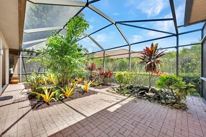 8840 Mariposa Ct, Naples, FL 34113 - Photo 37