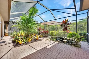 8840 Mariposa Ct, Naples, FL 34113 - Photo 37