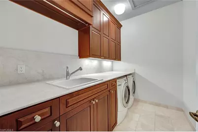 8840 Mariposa Ct, Naples, FL 34113 - Photo 17
