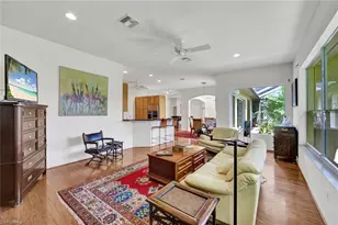8840 Mariposa Ct, Naples, FL 34113 - Photo 7