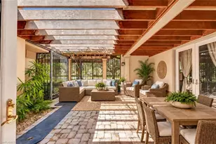 8840 Mariposa Ct, Naples, FL 34113 - Photo 23