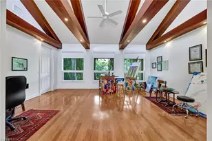 8840 Mariposa Ct, Naples, FL 34113 - Photo 11