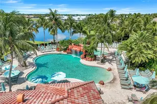 8840 Mariposa Ct, Naples, FL 34113 - Photo 43