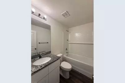 26 NE 12th Ter, Cape Coral, FL 33909 - Photo 9