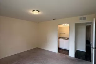 26 NE 12th Terrace, Cape Coral, FL 33909 - Photo 5