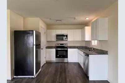 26 NE 12th Ter, Cape Coral, FL 33909 - Photo 1
