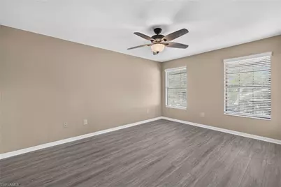 5365 Treetops Dr #S206, Naples, FL 34113 - Photo 11