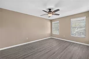 5365 Treetops Dr, Naples, FL 34113 - Photo 11