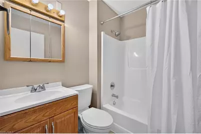 5365 Treetops Dr #S206, Naples, FL 34113 - Photo 17