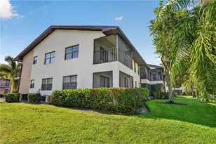 5365 Treetops Dr, Naples, FL 34113 - Photo 21