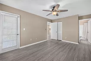 5365 Treetops Dr, Naples, FL 34113 - Photo 13