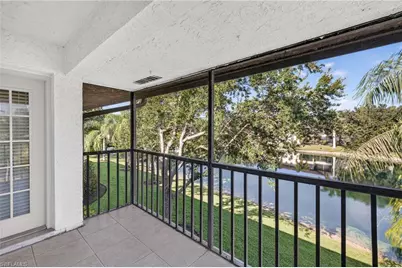 5365 Treetops Dr #S206, Naples, FL 34113 - Photo 19