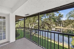 5365 Treetops Dr, Naples, FL 34113 - Photo 19