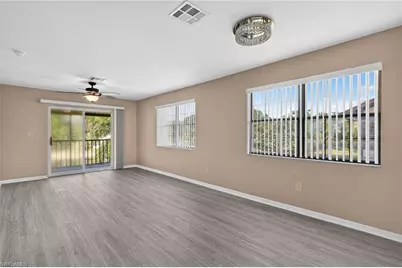 5365 Treetops Dr #S206, Naples, FL 34113 - Photo 3