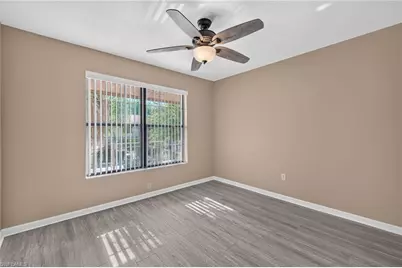 5365 Treetops Dr #S206, Naples, FL 34113 - Photo 15