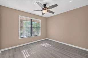 5365 Treetops Dr, Naples, FL 34113 - Photo 15