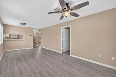 5365 Treetops Dr #S206, Naples, FL 34113 - Photo 5