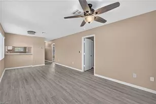 5365 Treetops Dr, Naples, FL 34113 - Photo 5