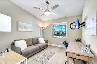 7360 Glenmoor Ln #4301, Naples, FL 34104 - Photo 9