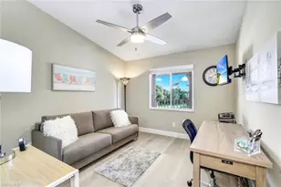 7360 Glenmoor Ln, Naples, FL 34104 - Photo 9