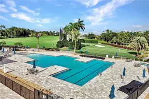 7360 Glenmoor Ln, Naples, FL 34104 - Photo 23