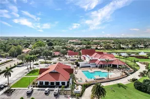 7360 Glenmoor Ln, Naples, FL 34104 - Photo 17