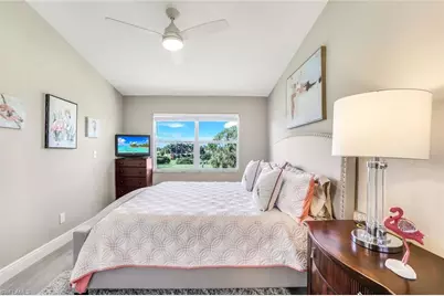 7360 Glenmoor Ln #4301, Naples, FL 34104 - Photo 7