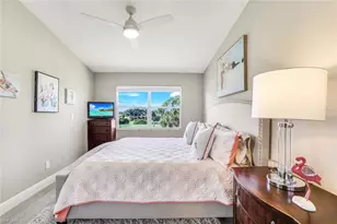 7360 Glenmoor Ln, Naples, FL 34104 - Photo 7