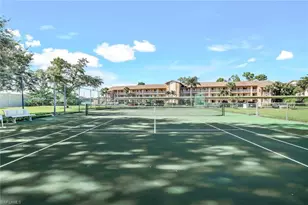 7360 Glenmoor Ln, Naples, FL 34104 - Photo 15