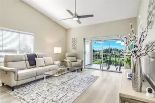 7360 Glenmoor Ln, Naples, FL 34104 - Photo 3