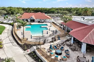 7360 Glenmoor Ln, Naples, FL 34104 - Photo 21