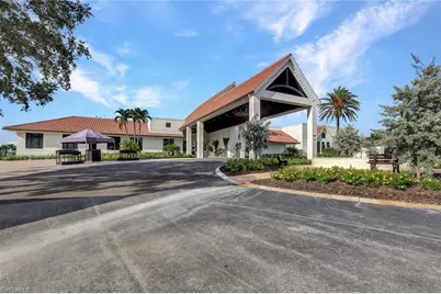 7360 Glenmoor Ln #4301, Naples, FL 34104 - Photo 19