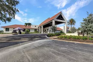 7360 Glenmoor Ln, Naples, FL 34104 - Photo 19